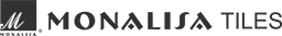Monalisa Tiles logo