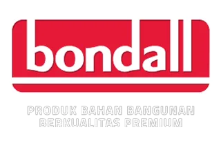 Bondall