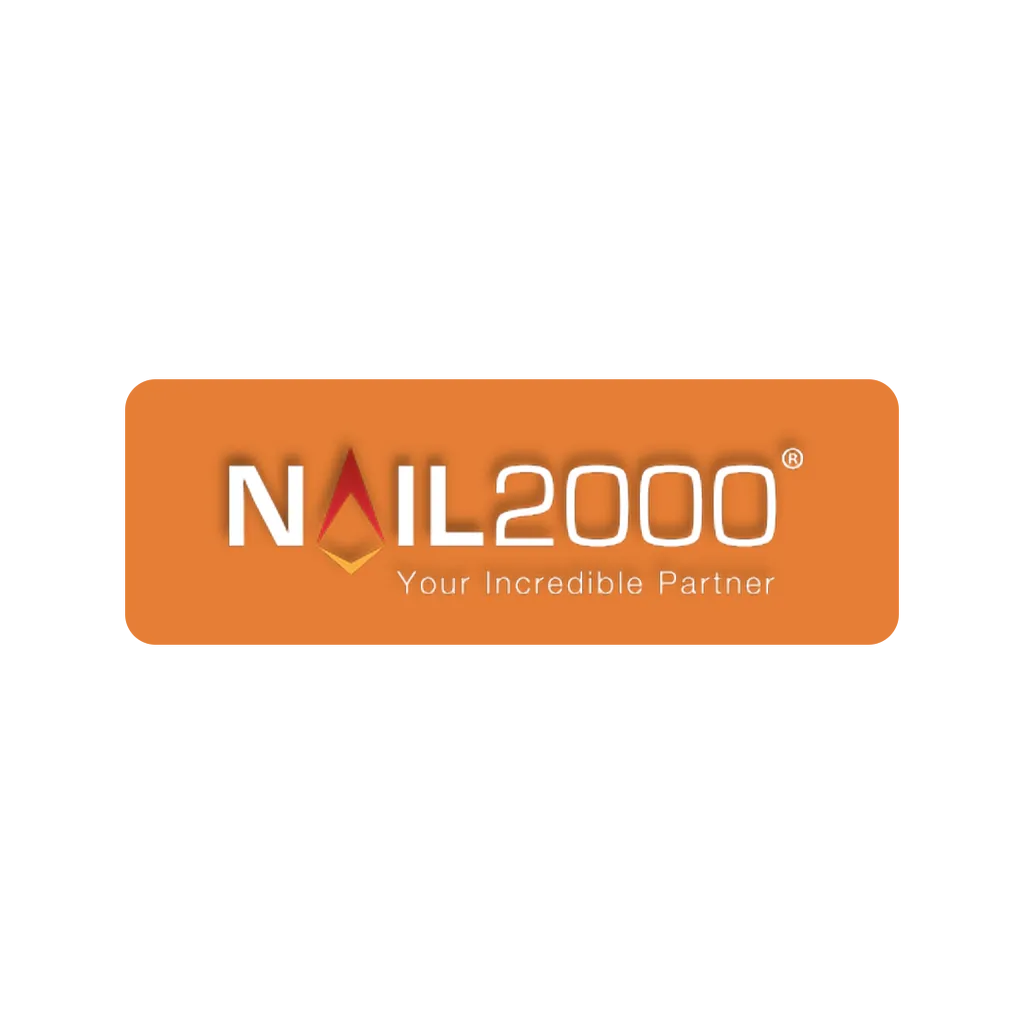 Nail2000 logo