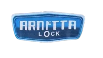 Arnietta logo