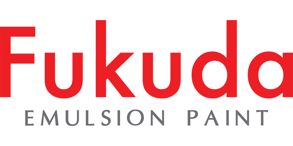 Fukuda logo