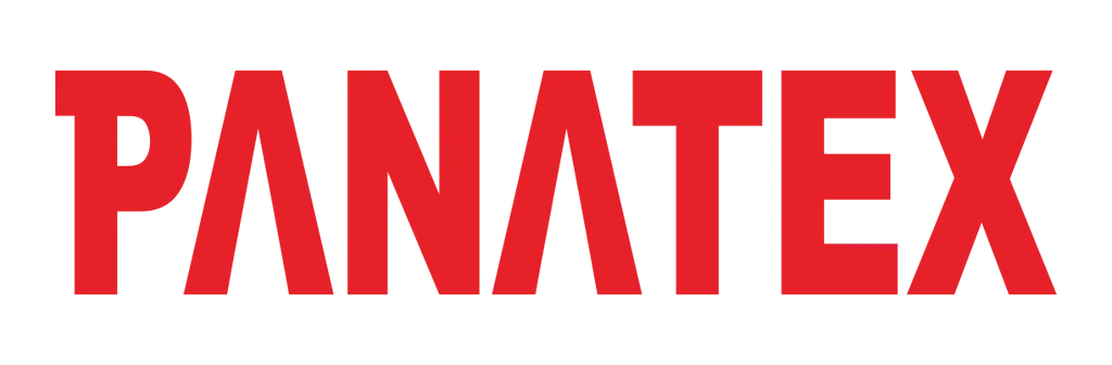 Panatex logo