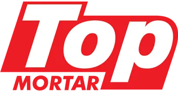 Top Mortar