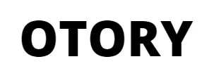 Otory