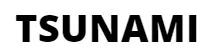 Tsunami