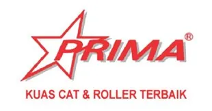 Prima logo