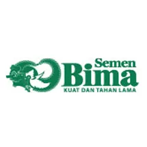 Semen Bima