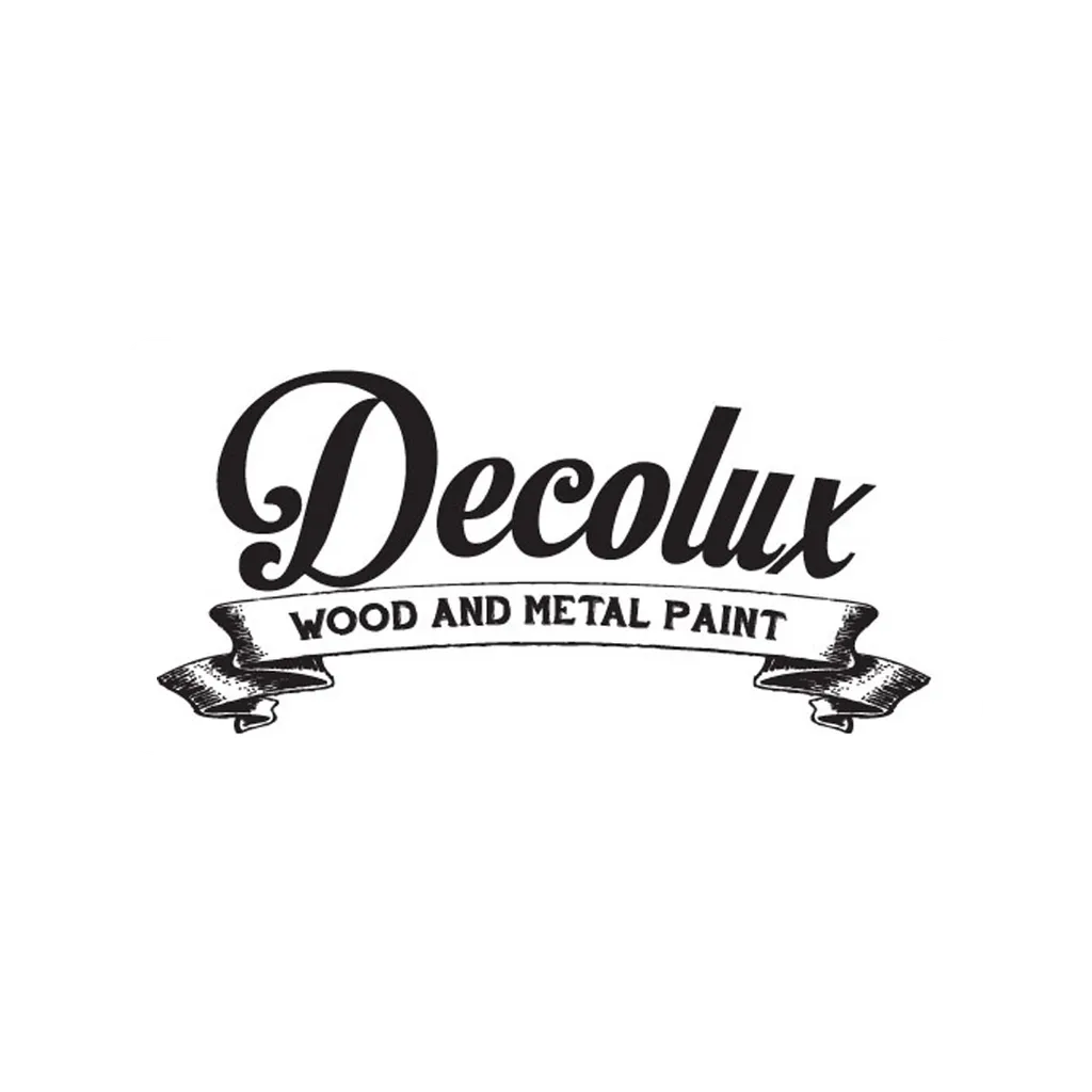 Decolux