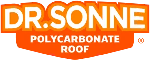 Dr.Sonne logo