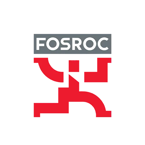 Fosroc