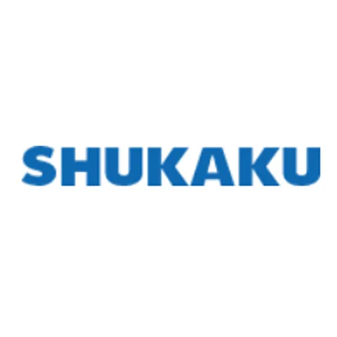 Shukaku logo