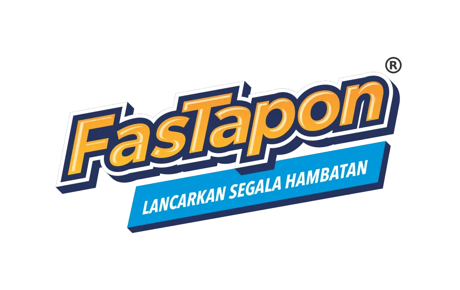 Fastapon logo