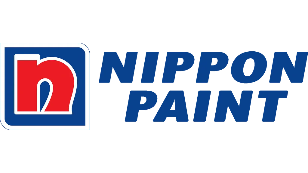 Nippon Paint