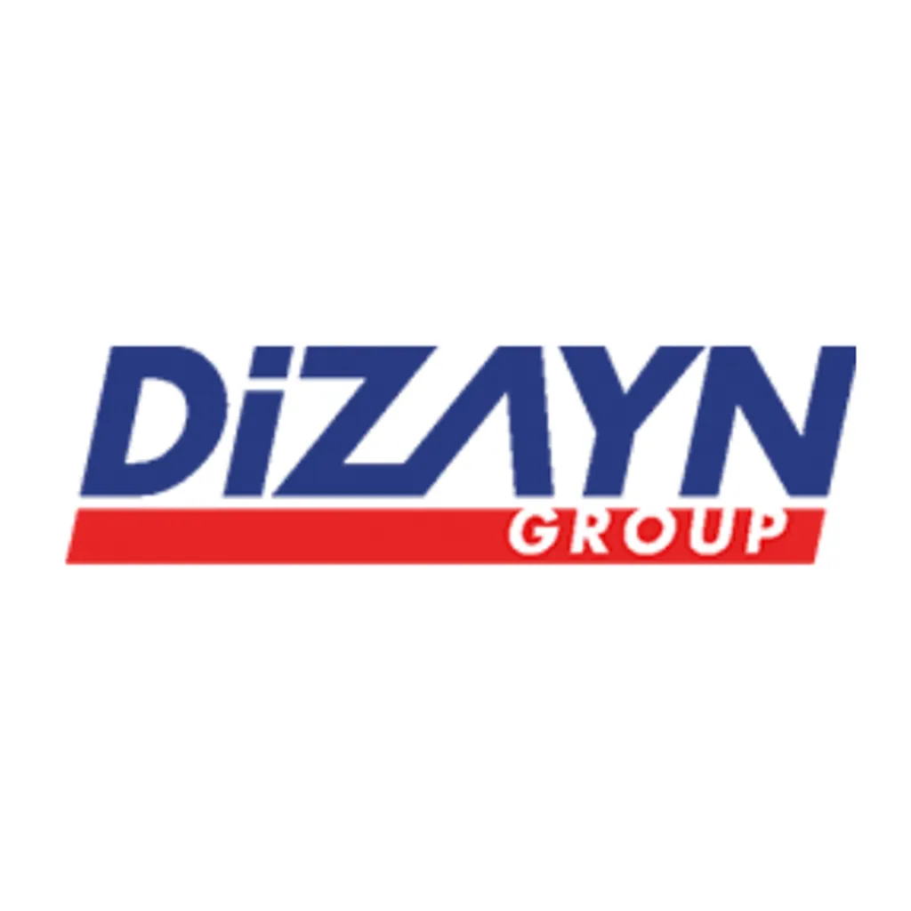 Dizayn