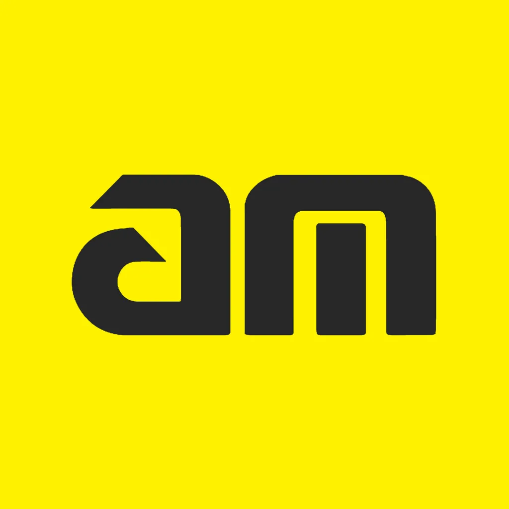 AM