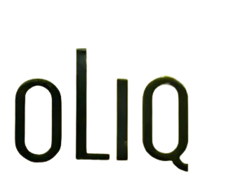 Oliq logo