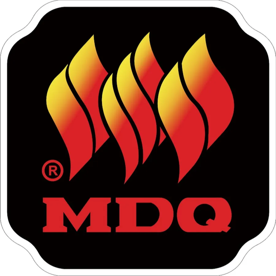 MDQ Karbit