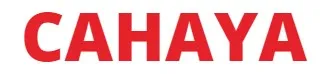 Cahaya logo