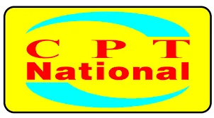 CPT National