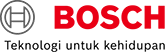 Bosch logo
