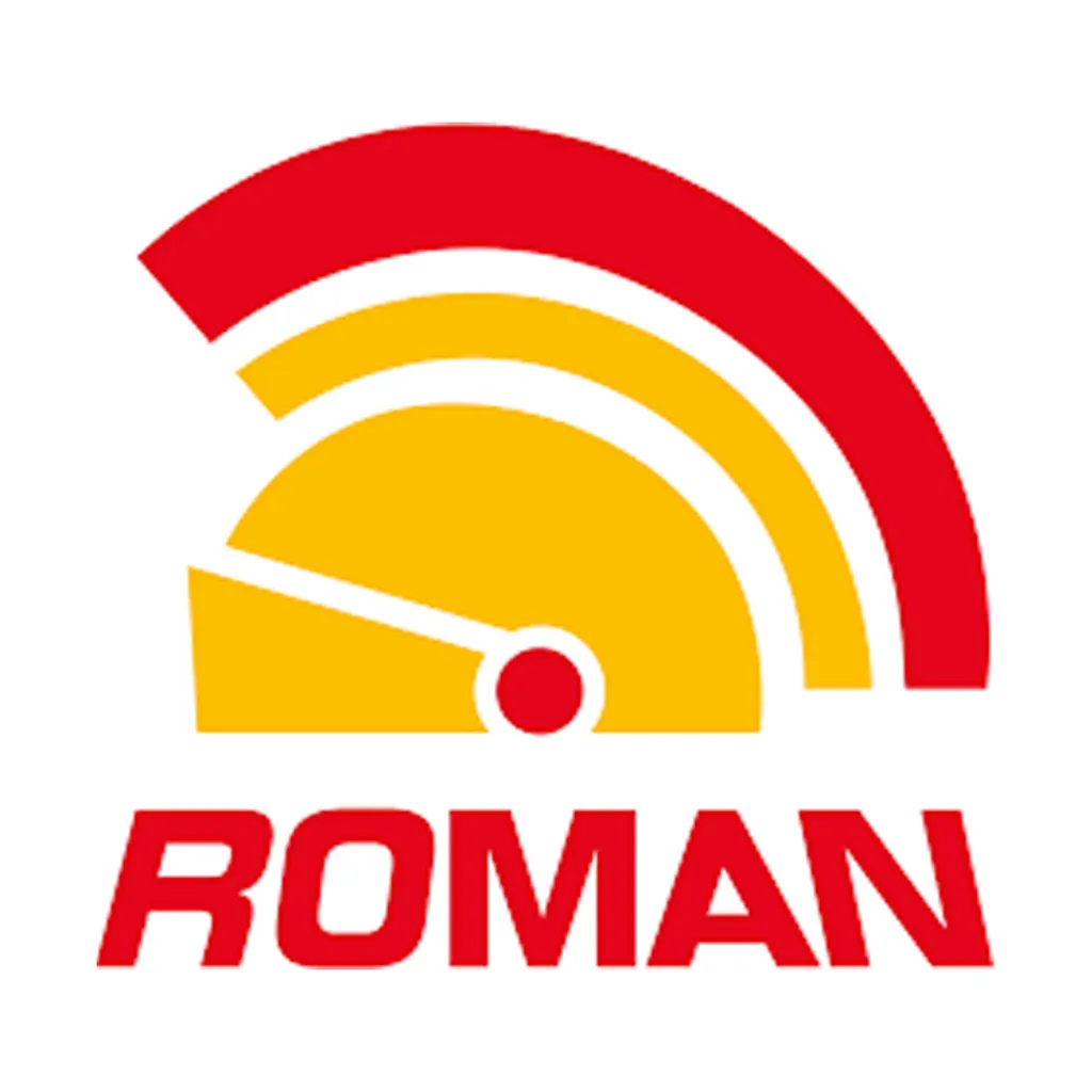 Roman