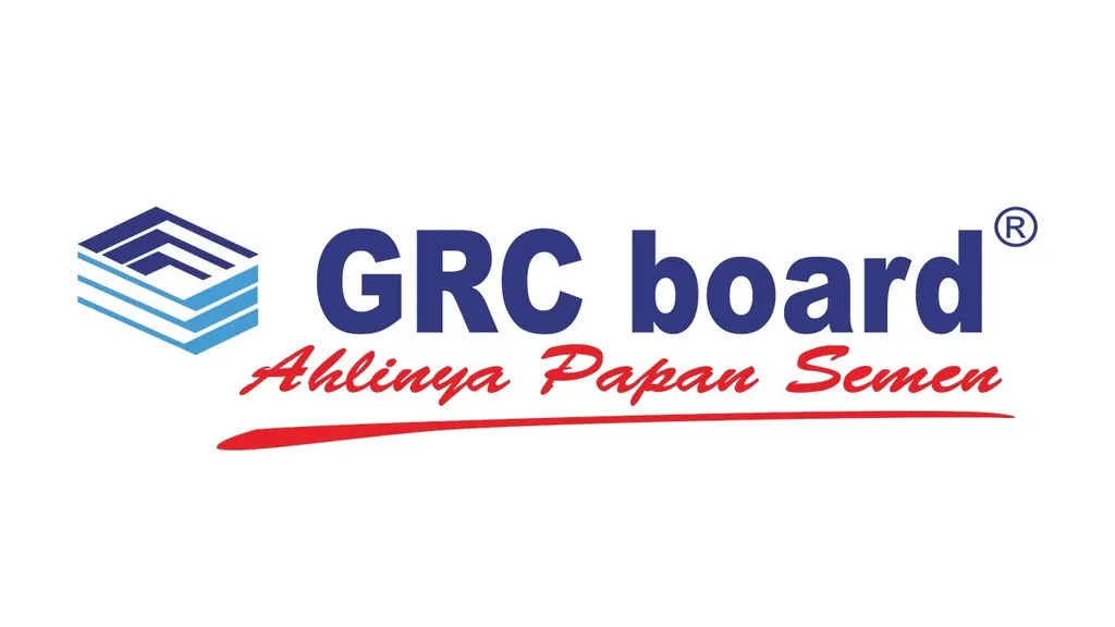 GRC