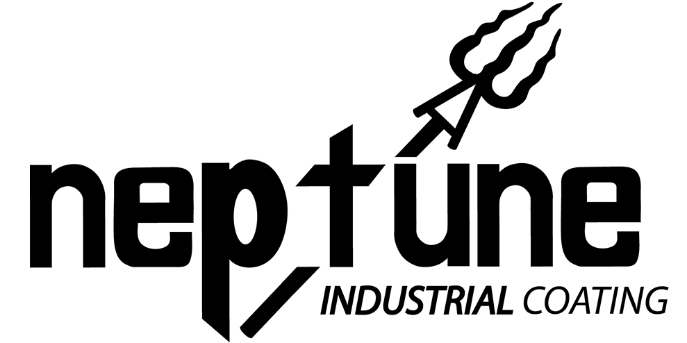 Neptune logo