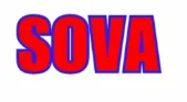 Sova