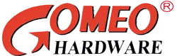 Gomeo