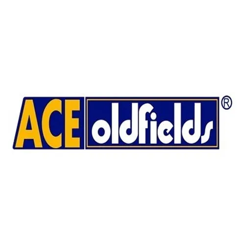 Ace Oldfields