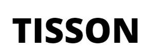 Tisson logo