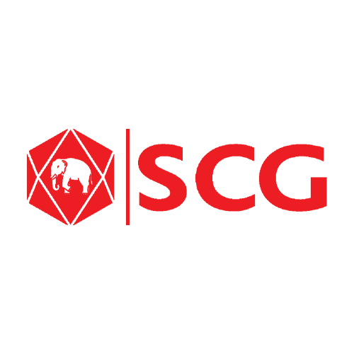 SCG Indonesia