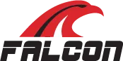 Falcon
