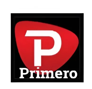 Primero