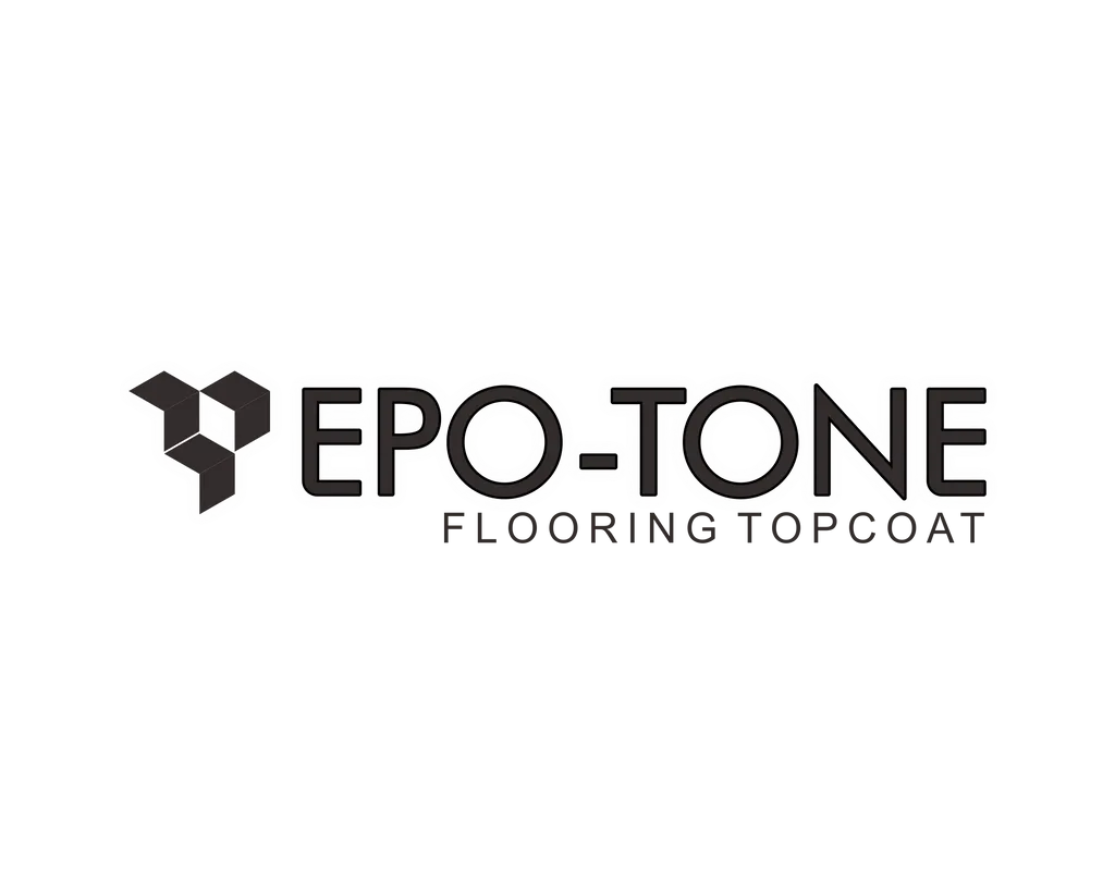 Epo Tone logo