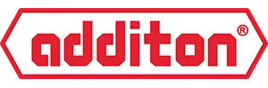 Additon