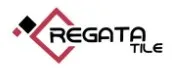 Regata Tile logo