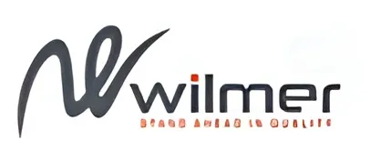 Wilmer