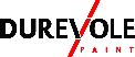 Durevole Paint logo