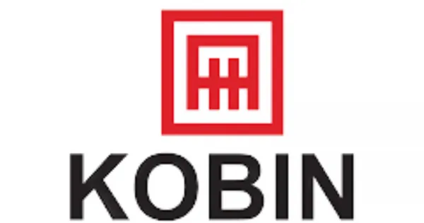 Kobin