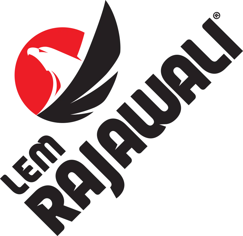 Lem Rajawali