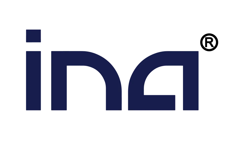 INA