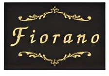 Fiorano Granite logo