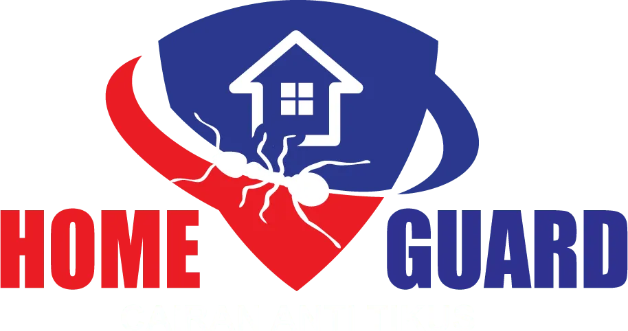 Home Guard logo