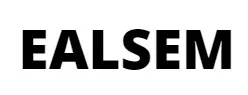 Ealsem