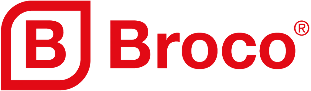 Broco