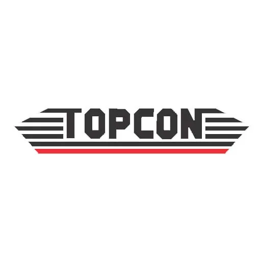 Topcon