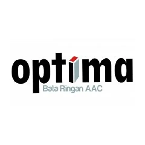 Optima