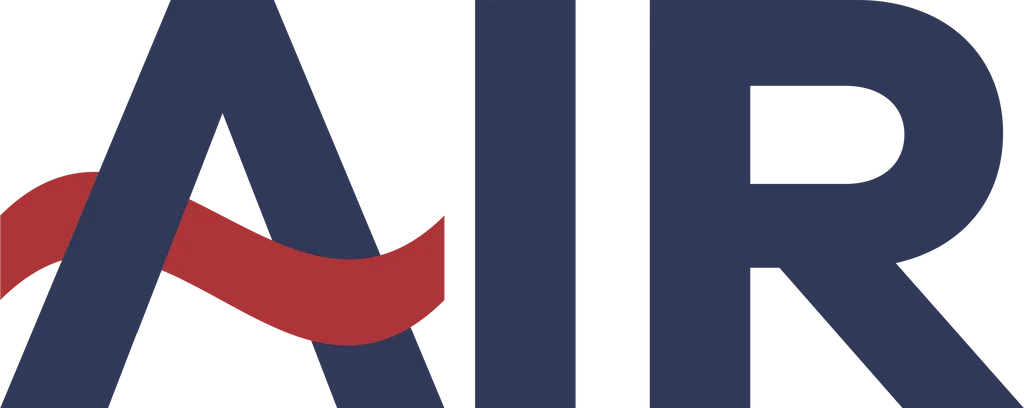 Air logo