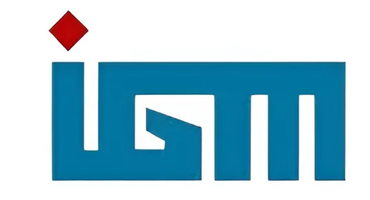 IGM